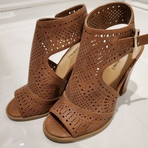 Call It Spring Sandals - 6